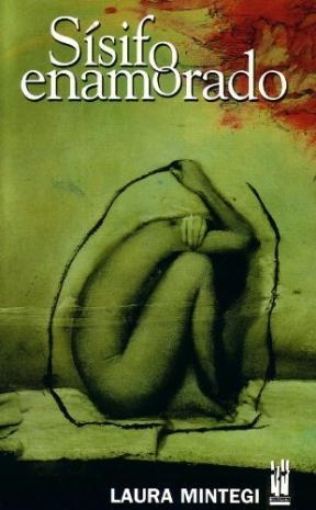Sisifo enamorado | Mintegi, Laura | Cooperativa autogestionària