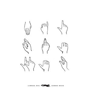 Mil orelles | Gutiérrez Llano, Pilar | Cooperativa autogestionària