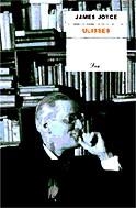 Ulisses | Joyce, James | Cooperativa autogestionària