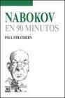 Nabokov en 90 minutos | Strathern, Paul