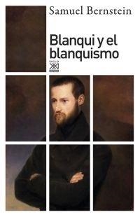 Blanqui | Bernstein, Samuel