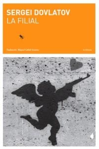 La filial | Dovlàtov, Serguei | Cooperativa autogestionària