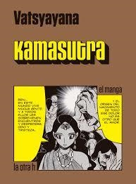 Kamasutra | Vatsyayana | Cooperativa autogestionària
