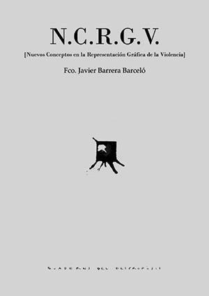 N.C.R.G.V. | Fco. Javier Barrera Barceló | Cooperativa autogestionària