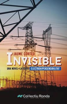 Invisible | Cortés, Jaume | Cooperativa autogestionària