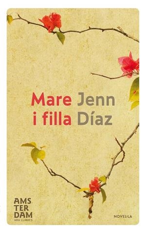 Mare i filla | Díaz Ruíz, Jenn | Cooperativa autogestionària