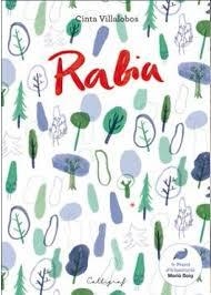 Rabia | Alonso-Villalobos Millán, Cinta | Cooperativa autogestionària