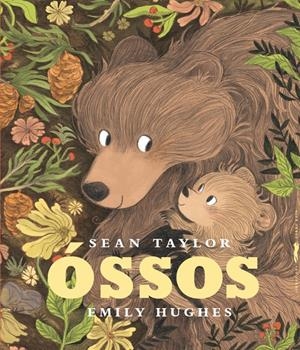 Óssos | Taylor, Sean | Cooperativa autogestionària