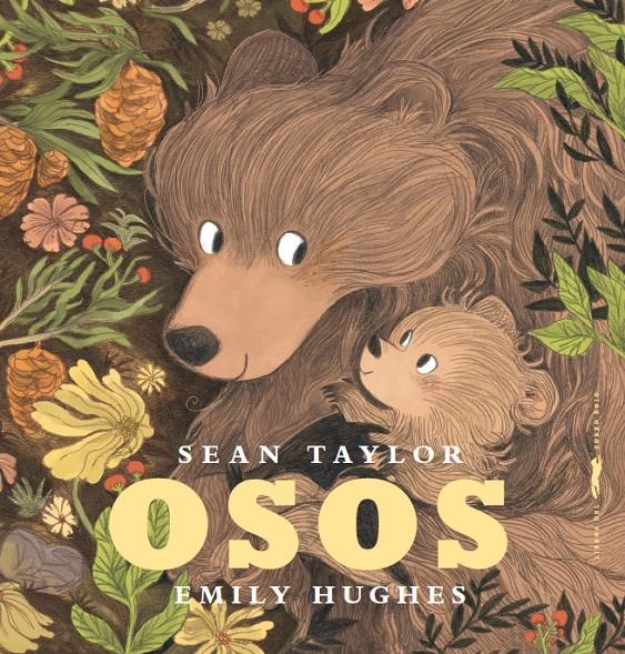 Osos | Taylor, Sean | Cooperativa autogestionària