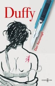 Duffy | Kavanagh, Dan
