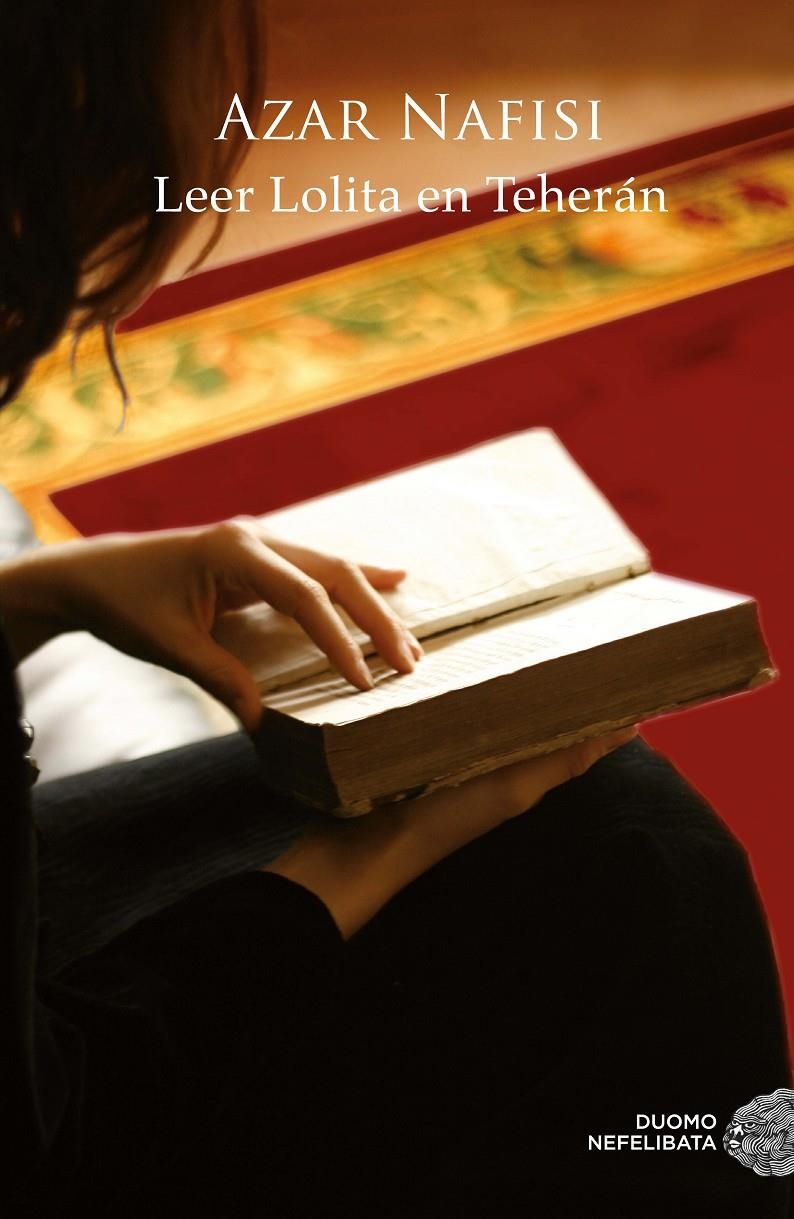 Leer Lolita en Teherán | Azar Nafisi | Cooperativa autogestionària