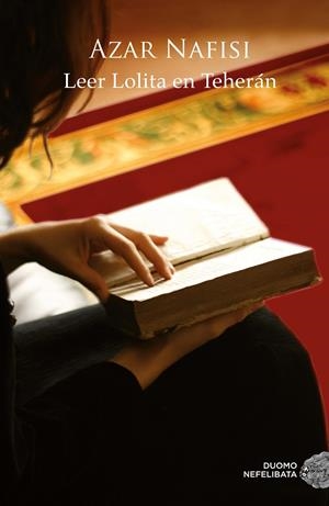 Leer Lolita en Teherán | Azar Nafisi | Cooperativa autogestionària