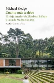 Cuanto más te debo | Sledge, Michael | Cooperativa autogestionària