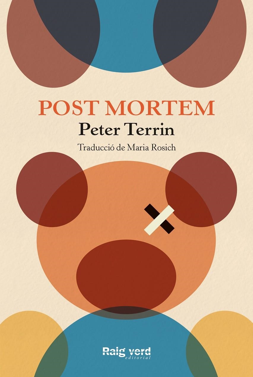 Post mortem | Terrin, Peter | Cooperativa autogestionària