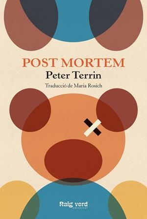 Post mortem | Terrin, Peter | Cooperativa autogestionària