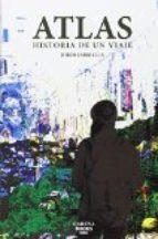 Atlas | Corbera Piñol, Jordi | Cooperativa autogestionària