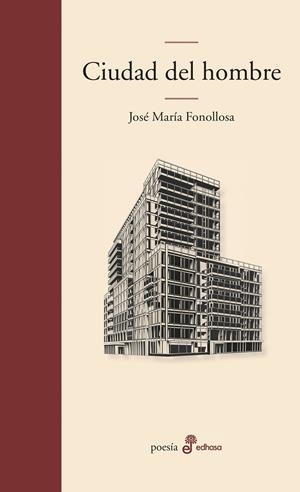 Ciudad del hombre | José María Fonollosa | Cooperativa autogestionària