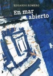 En mar abierto | Romero, Eduardo | Cooperativa autogestionària