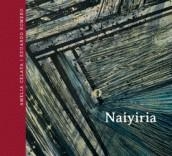 Naiyiria | Celaya, Amelia / Romero, Eduardo | Cooperativa autogestionària