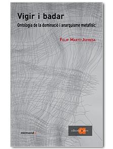 Vigir i Badar | Martí- Jufresa, Felip | Cooperativa autogestionària