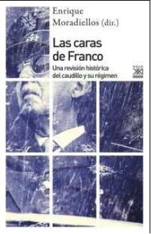 Las caras de Franco | Varios autores