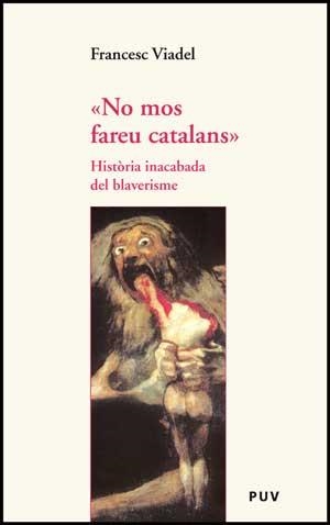 No mos fareu catalans | Viadel, Francesc | Cooperativa autogestionària