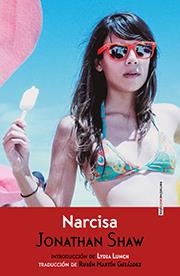 Narcisa | Shaw, Jonathan | Cooperativa autogestionària