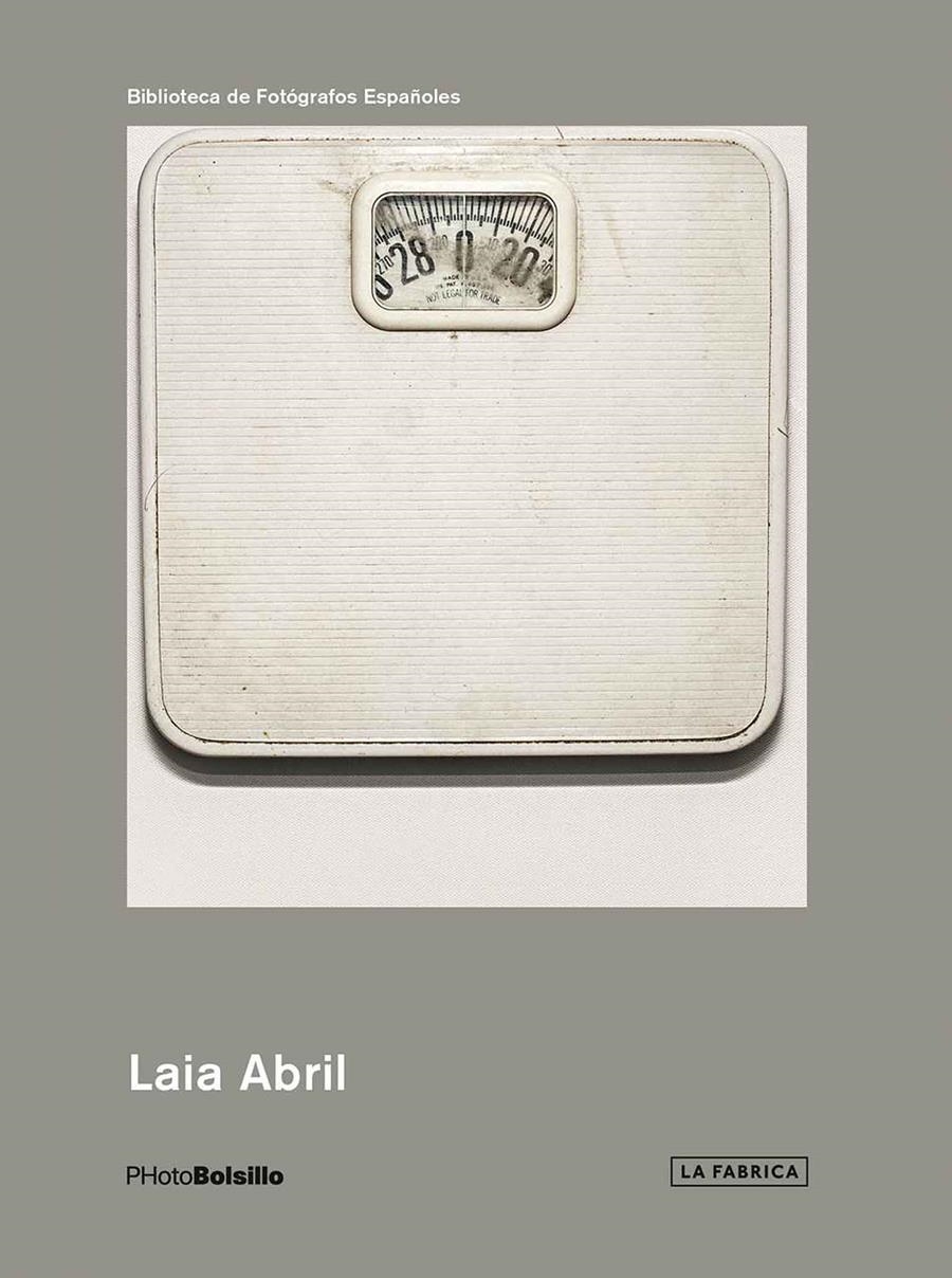 Laia Abril | Abril, Laia | Cooperativa autogestionària
