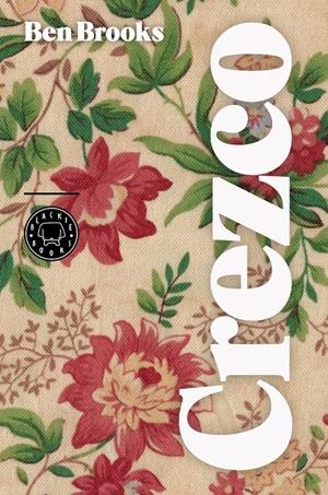 Crezco | Brooks, Ben | Cooperativa autogestionària