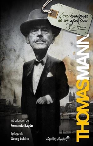 Continuidad o ruptura | Zelik, Raul | Cooperativa autogestionària