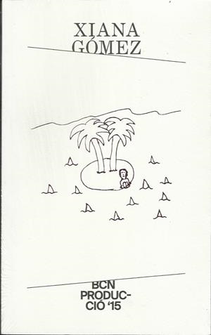 Cultura de dormitorio. Narraciones de adolescencia femenina | Gómez Díaz, Xiana | Cooperativa autogestionària