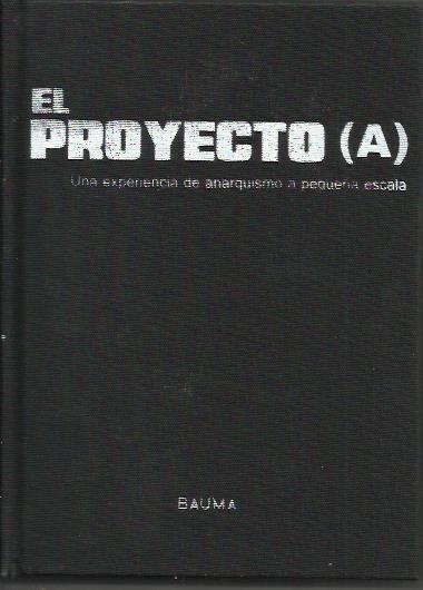 Manual del militante CNT - FAI | Cooperativa autogestionària