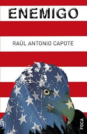 Enemigo | Capote Fernández, Raúl Antonio