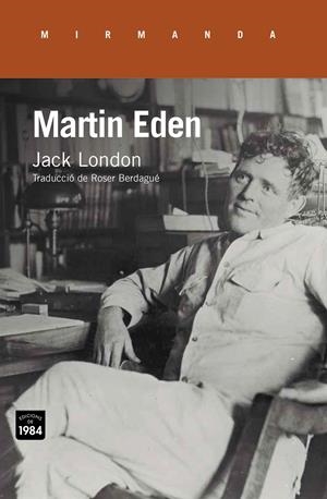 Martin Eden | London, Jack | Cooperativa autogestionària