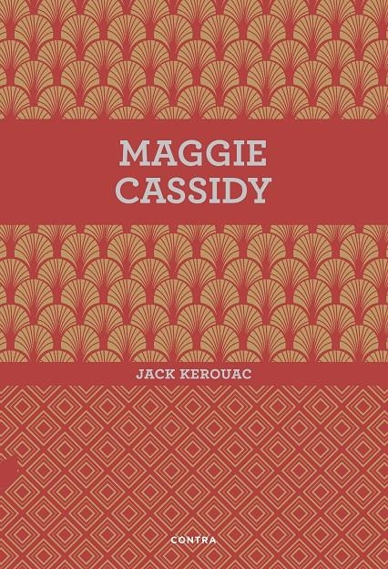 Maggie Cassidy | Kerouac, Jack