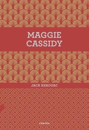 Maggie Cassidy | Kerouac, Jack | Cooperativa autogestionària