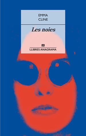 Les noies | Emma Cline | Cooperativa autogestionària