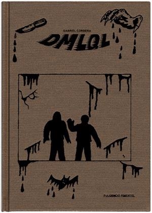 Días más largos que longanizas | Corbera Sastre, Gabriel | Cooperativa autogestionària