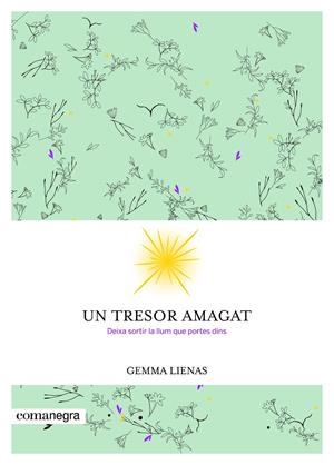 Un tresor amagat | Lienas Massot, Gemma