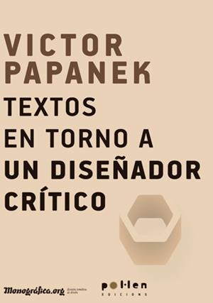 Victor Papanek | DDAA | Cooperativa autogestionària