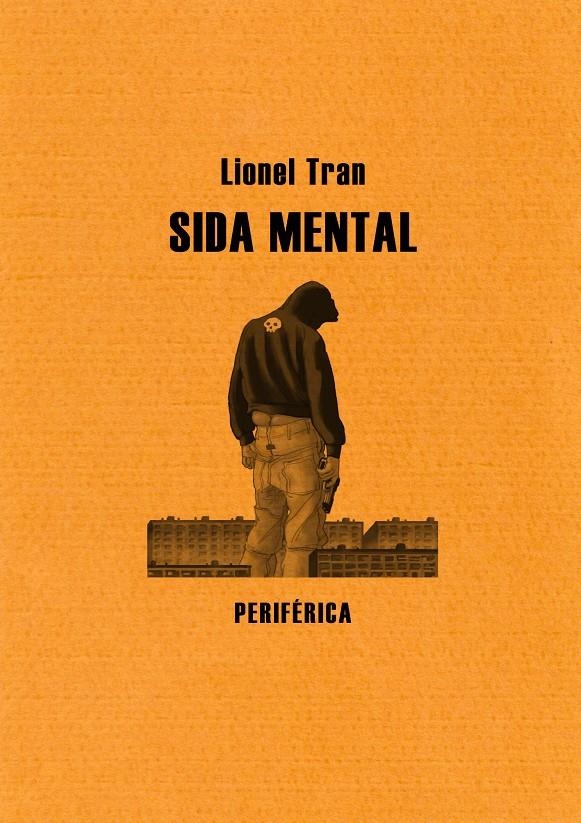 Sida mental | Tran, Lionel | Cooperativa autogestionària