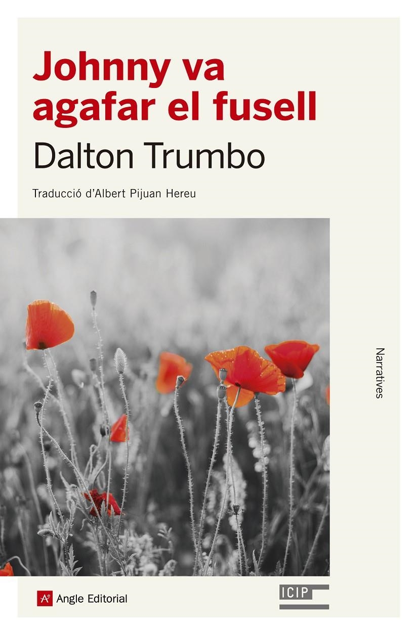 Johnny va agafar el fusell | Trumbo -, Dalton | Cooperativa autogestionària