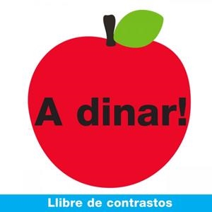 A dinar! | priddy, roger | Cooperativa autogestionària