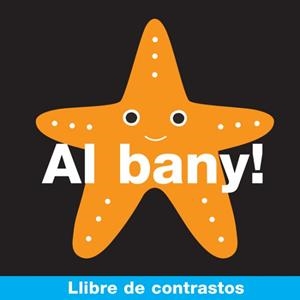 Al bany! | priddy, roger | Cooperativa autogestionària