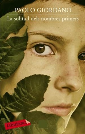 La solitud dels nombres primers | Giordano, Paolo | Cooperativa autogestionària