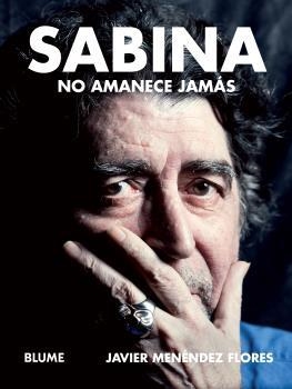 Sabina | Menédez Flores, Javier | Cooperativa autogestionària