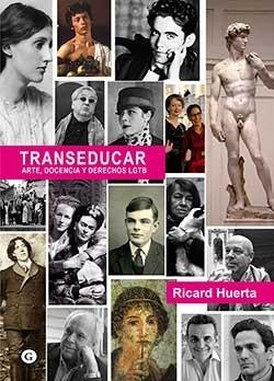 Transeducar | Huerta, Ricard | Cooperativa autogestionària