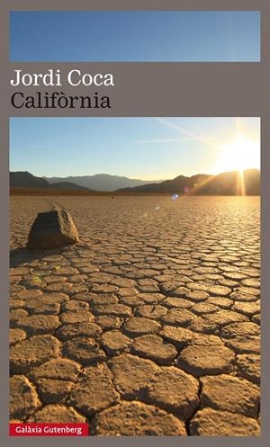 Califòrnia | Coca, Jordi | Cooperativa autogestionària