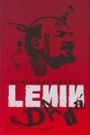 Lenin dadá | Noguez, Dominique