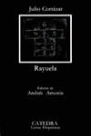 Rayuela | Cortázar, Julio | Cooperativa autogestionària